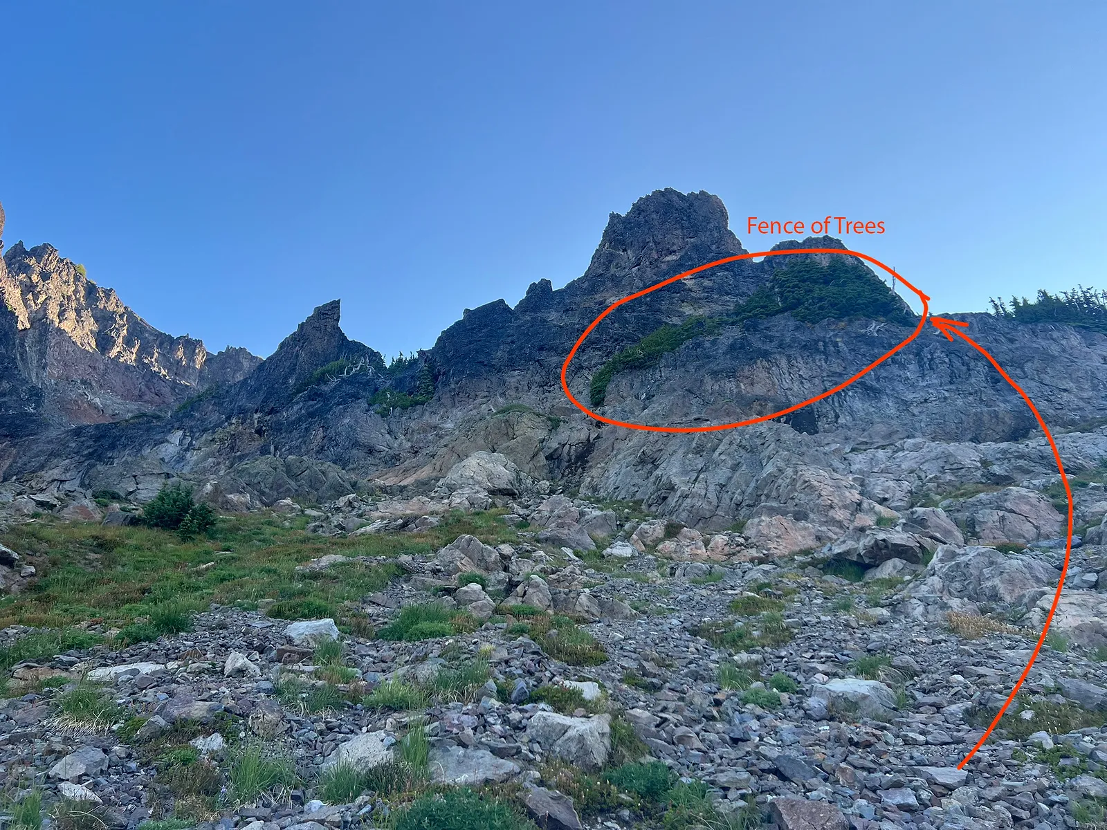 Zoom out