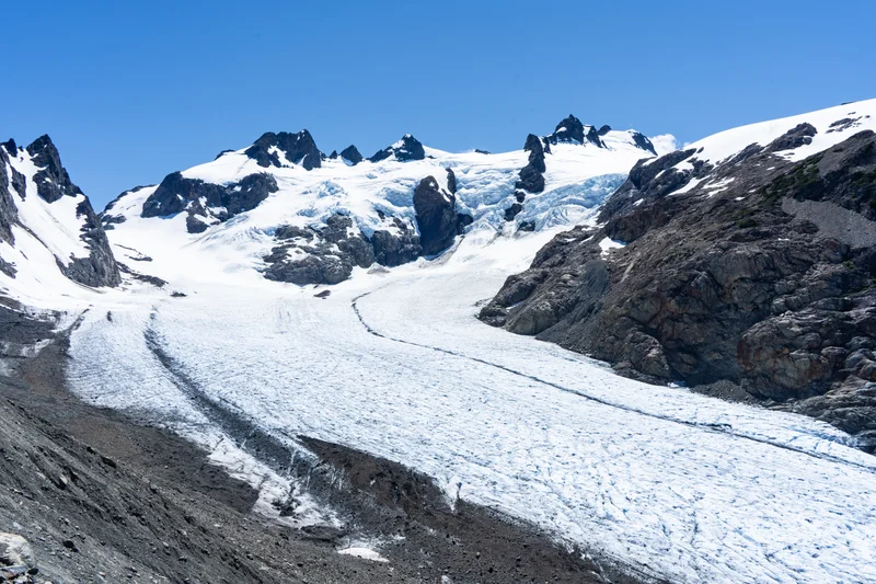 Mount Olympus